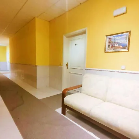 Studio With Direct View Of The Atlantic, Heated Pool, Wifi, 250 Meters To The Beach *