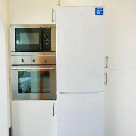 Studio With Direct View Of The Atlantic, Heated Pool, Wifi, 250 Meters To The Beach *